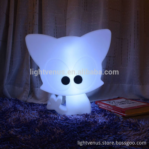 new table lamp with remote/APP/Mobile control home decorative table lam p made in china usb charger table lamp
